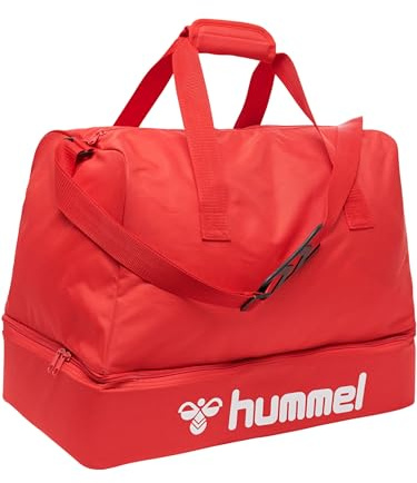 hummel Sporttasche Core Football Bag 207140