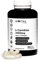 L-Carnitina pura 1000 mg. 180 cápsulas veganas para 3 meses de tratamiento. Obtenida por fermentación bacteriana (100% Vegana). Fabricado en España por HIVITAL.