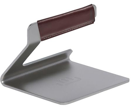 Made In Cookware - Stainless Steel Grill Press - Made in Sweden