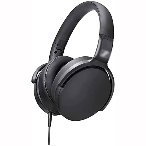 Marycan Gaming Headset, Gaming Headphones for Boys/Kids Gifts, Kids Headphones Foldable On-Ear Children Headphones,for Laptop Mac