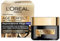 L'Oréal Paris Nachtpflege, Anti-Aging Nachtcreme zur Förderung der Zellregeneration, Mit Antioxidantien Formel und Vitamin E, Age Perfect Zell Renaissance, 50 ml