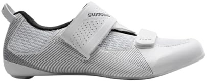 SHIMANO Scarpe da ginnastica Tri TR501