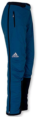 adidas Damen Padded Pant Wintersporthose Outdoorhose Gr.34