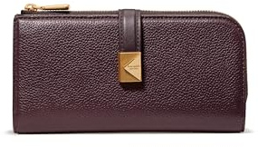 kate spade new york, Blackberry Jam, One Size