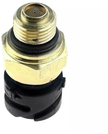 Öldrucksensor Passend Für Deutz Tcd 2013 Motor 04210195 04213842 0421-0195