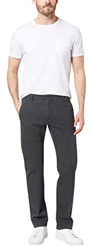 Dockers - 79488-0006, Pantaloni Casual Uomo