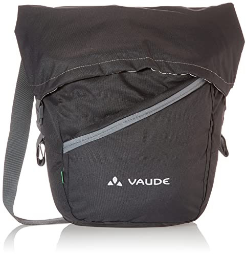 VAUDE Sortyour Business