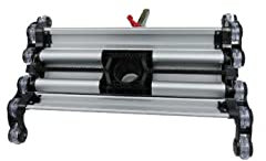 Kokido - Pulitore Manuale articolato Premium Line 45 cm