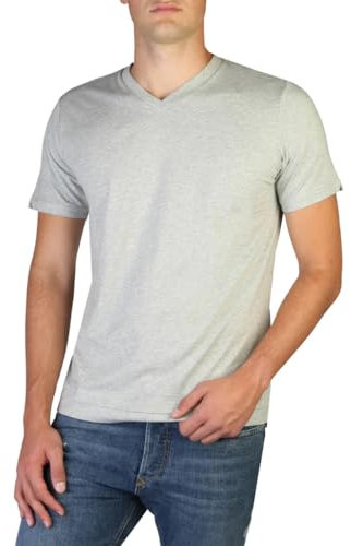 Diesel Cherubik New S