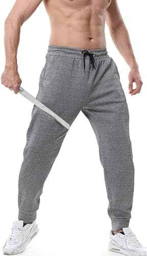 Anti-cut Equipment, Protective Equipment, Stab Proof Vest, Men Women Safety Anti-stab Clothing Trousers Shorts, Safe Work
