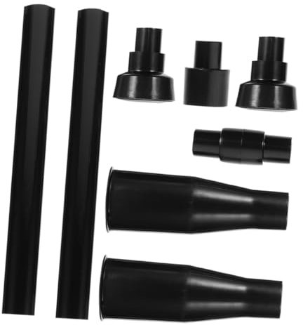 Kisangel 1satz Gartenbrunnen Sprühdüse Vielseitige Wasserfontänen-düsen Für Teich Aquarium Und Garten Installieren Langlebigem Material Teiliges