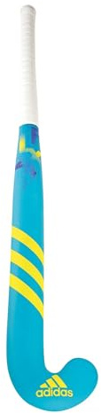 adidas FLX24 Compo 6 Junior Hockeystick