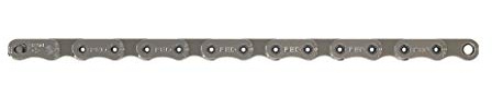 Cadena SRAM Red D1 114 ESLABONES POWERLOCK 12V