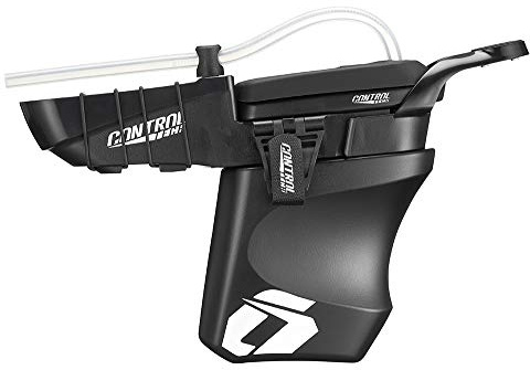 Controltech Time Zone Hydration System