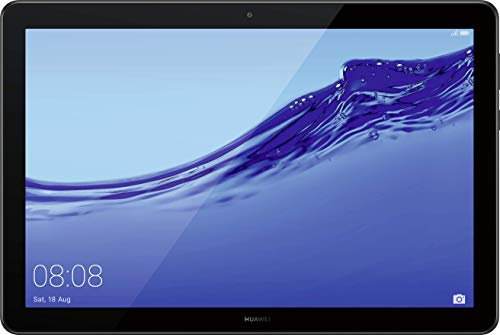 HUAWEI P30 Pro Dual SIM Smartphone BUNDLE (16,434 cm (6.47 Zoll), 128GB interner Speicher, 8GB RAM, Android 9.0, EMUI 9.1) Aurora + gratis Adapter
