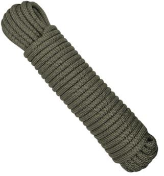 Paracord Länge 15 m Versand A10 Equipment
