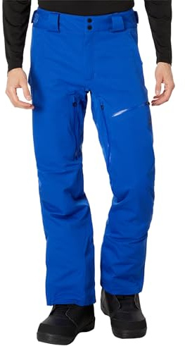 Spyder Herren Hose Dare