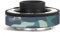 CHASING BIRDS Camouflage Waterproof Lens Coat for NIKON Z Teleconverter 1.4X 2.0X Rainproof Lens Protective Cover (Military Green Camouflage, 1.4X (TC-1.4X))