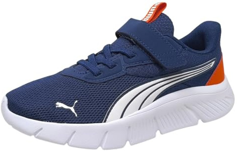 PUMA FLEXFOCUS Modern AC+ PS