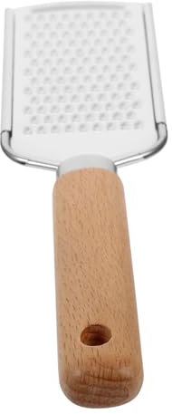 OFFSCH Pelapatate per Frutta E Verdura Utensile da Cucina Senza Manico Ampia Applicazione