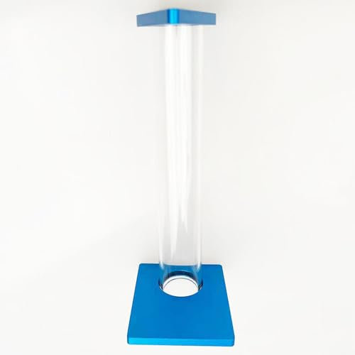 Rebellious Billard Rod Trainer Stable Schussziel Helfer Übungswerkzeug Billard Strokes Training Trainer Training Tool Einfach Gebrauch