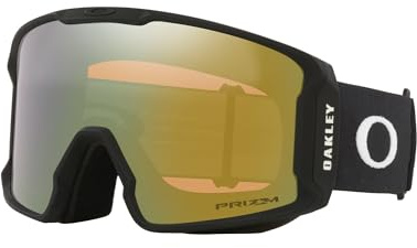 Oakley Unisex Linie Miner L Sonnenbrille