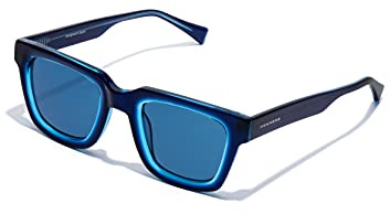 HAWKERS Herren One Uptown Sonnenbrillen (1er Pack)
