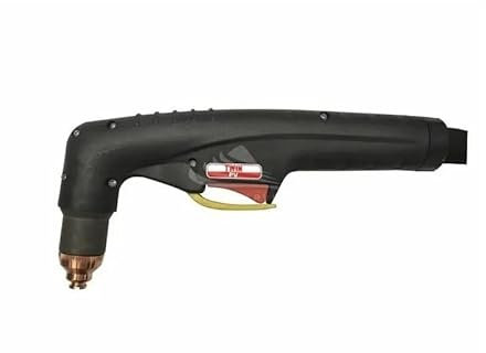 PX ANTORCHA PLASMA 6 M