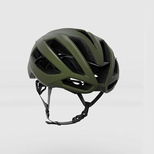 Kask Protone Icon Wg11 Helm M