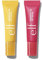 e.l.f. Squeeze Me More Lip Balm Duo