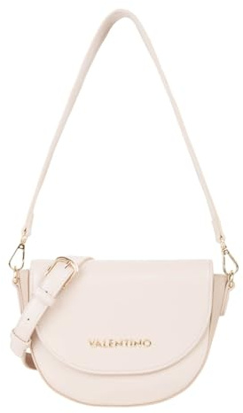 Valentino Sylvia Re HANDBAG