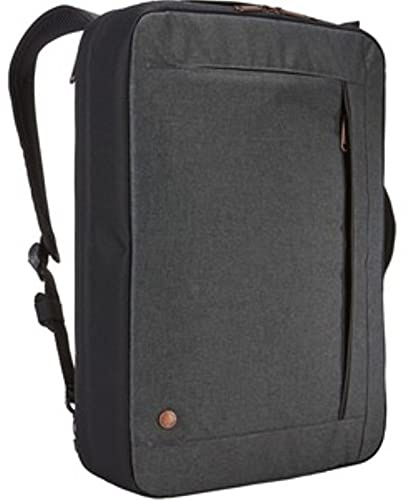 Case Logic Era 15.6 Hybrid Briefcase