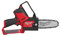 Milwaukee M12 Fuel™ AKKU-ASTSÄGE ohne Akku und Ladegerät