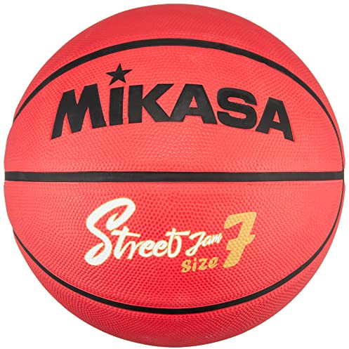 Mikasa BB734C-RBBK