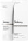 The Ordinary Glycolipid Cream Cleanser | 150ml