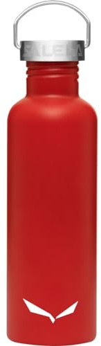 Salewa Aurino 1,0L Edelstahlflasche