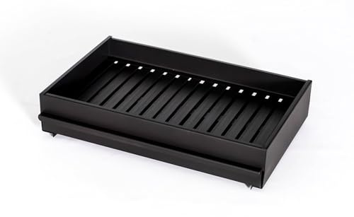 60x38 cm Brazier barbecue