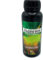 MADAME GROW - Fertilizzante Organico - Fertilizzante per Fiori - Jamaican Bloom - (500ml)