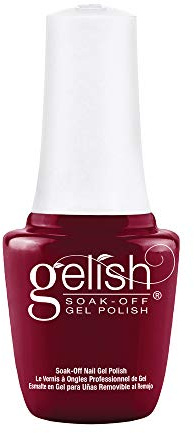 TPO Free Gel Polish - Stand Out 9ml (1250823)