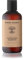 RAW ROOTs Hydrating Shampoo für Dreadlocks 215ml - Sulfatfreies Shampoo für normales bis trockenes Haar - Auch perfekt für Curly Hair - Shampoo ohne silikon sulfate und parabene