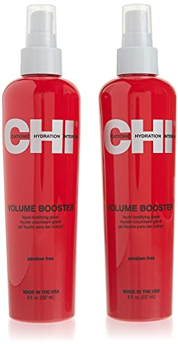 CHI Volume Booster 227g, 2 Stück, 473g
