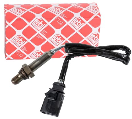 FEBI BILSTEIN Lambdasonde 175850