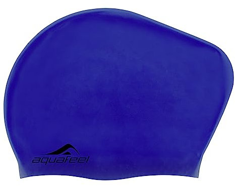 Aquafeel Silikonkappe
