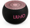 Cassa Speaker Nero Liujo offerta trendy cod. CBLJ002
