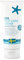 CCS Professional Crema para pies para talones agrietados y piel seca 175 ml - Crema para pies con 10% de urea y aceite de eucalipto - Hidrata y suaviza la piel dura y áspera con callos