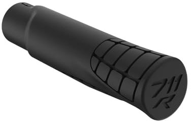 SQlab Griff 711 R Race M