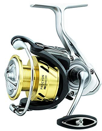 DAIWA Procyon LT Spinnrolle