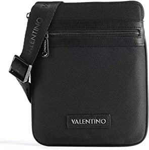 Valentino Bags VBS43312
