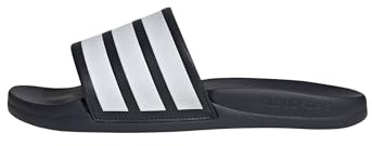 adidas ADILETTE COMFORT 2.0 SLIDES