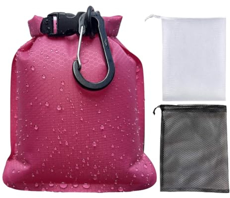 para Jabón en Barra Accesorios para Baño Impermeables Portátiles de